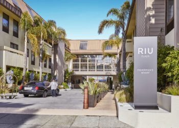 RIU Group Merges Key Subsidiaries in Strategic Restructure to Power Global Growth