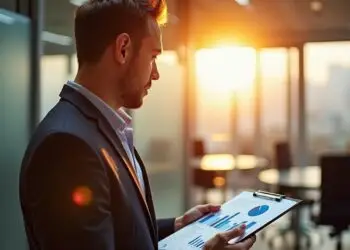 HBX Group’s New eWallet Is More Than a Payment Tool — It’s a Fintech Ambition in the Making