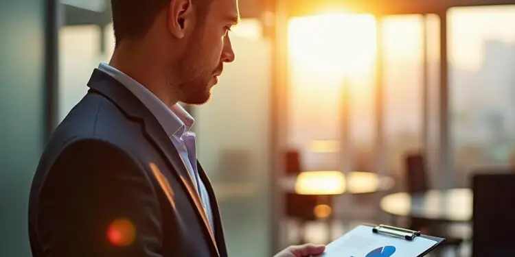 HBX Group’s New eWallet Is More Than a Payment Tool — It’s a Fintech Ambition in the Making