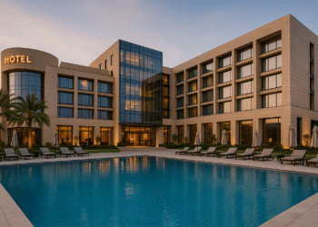 Prestige Hotel Group