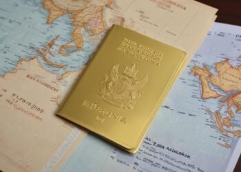 Traveloka and Archipelago: A Strategic Partnership Redefining Hospitality in Southeast Asia