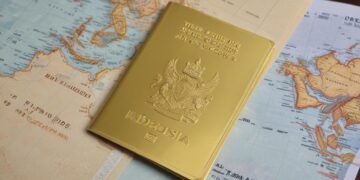 Traveloka and Archipelago: A Strategic Partnership Redefining Hospitality in Southeast Asia