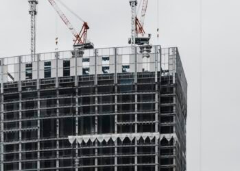 Ascott Hits 17,400 Units in Global Expansion Surge