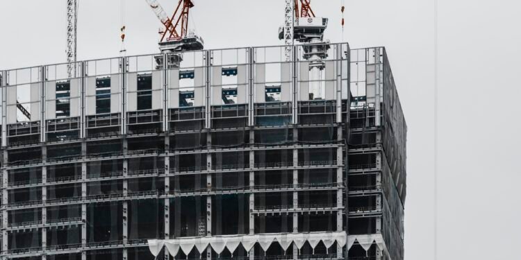 Ascott Hits 17,400 Units in Global Expansion Surge