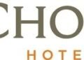 Choice Hotels Posts Record Q1 Revenue as Net Income Halves. Pipeline Surge Points to a Longer Game