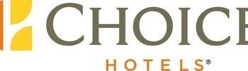 Choice Hotels Posts Record Q1 Revenue as Net Income Halves. Pipeline Surge Points to a Longer Game