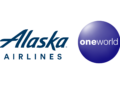 Alaska Air