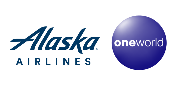 Alaska Air