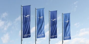 Lufthansa Group